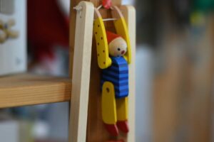 Cose_per_dire_giochi_legno_plan_toy