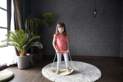 cose_per_dire_5198_Balance Board_LF 1