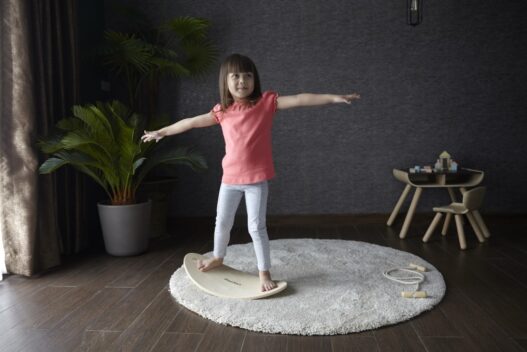 cose_per_dire_5198_Balance Board_LF 2