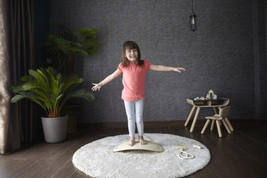 cose_per_dire_5198_Balance Board_LF 4