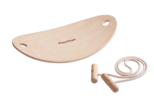 cose_per_dire_5198_Balance Board_PS