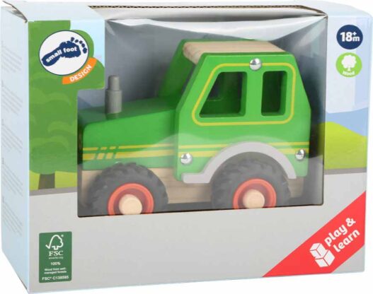 Cose_per_dire_camion_trattore_in_legno