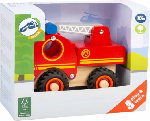 Cose_per_dire_camion_vigili_del_fuoco_in_legno