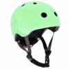 Cose_per_dire_casco_scoot_ride_kiwi_taglia_s_m