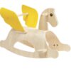 Cose_per_dire_cavallo_dondolo_alato_rocking_pegasus
