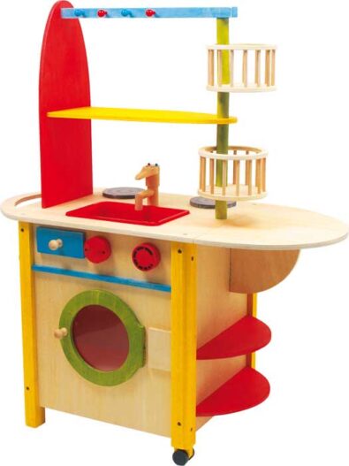 Cose_per_dire_cucina_in_legno_fronte