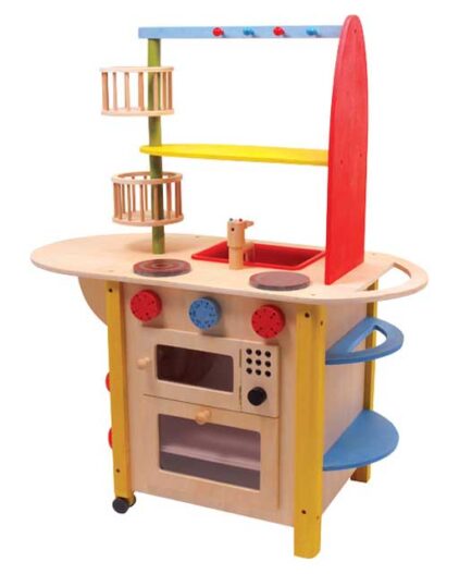 Cose_per_dire_cucina_in_legno_retro