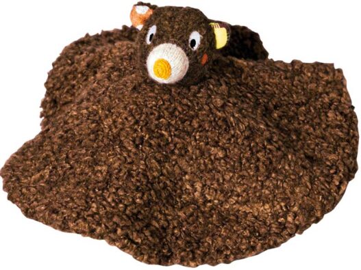 Cose_per_dire_doudo_orso