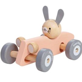 Cose_per_dire_macchina_da_corsa_legno_rosa_pastello