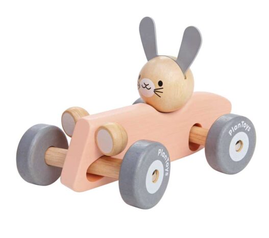 Cose_per_dire_macchina_da_corsa_legno_rosa_pastello