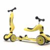 Cose_per_dire_monopattino_2_in_1_giallo