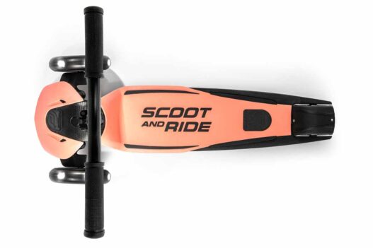 Cose_per_dire_monopattino_5led_pesca_scoot_and_ride