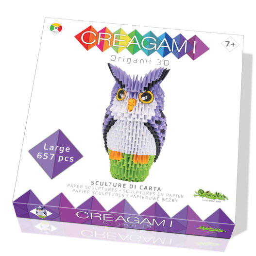 Cose_per_dire_origami_creagami_gufo