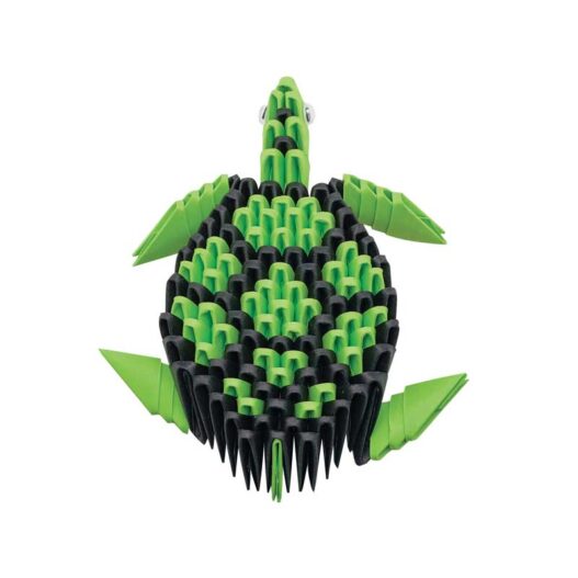 Cose_per_dire_origami_creativo_creagami_tartaruga