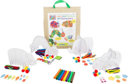 Cose_per_dire_set_colora_costruisci_bruco_maisazio