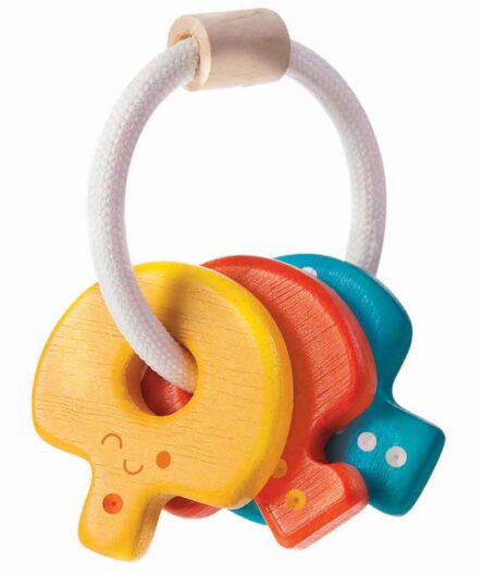 Cose_per_dire_sonaglio_chiavi_legno_colorato