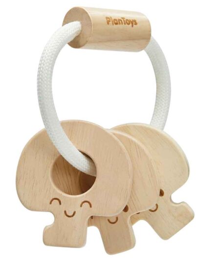 Cose_per_dire_sonaglio_chiavi_legno_neutro