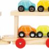 Cose_per_dire_treno_in_legno_trasporta_automobili