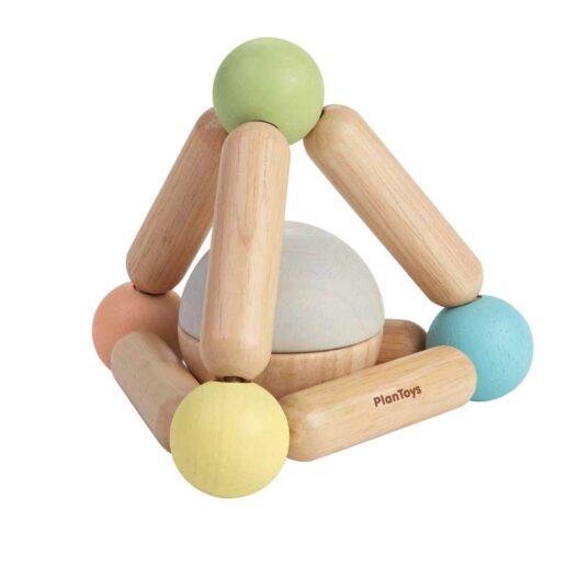 Cose_per_dire_triangolo_attività_motorie_colori_pastello