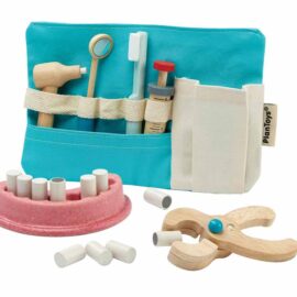 Cose_per_dire_valigetta_da_dentista