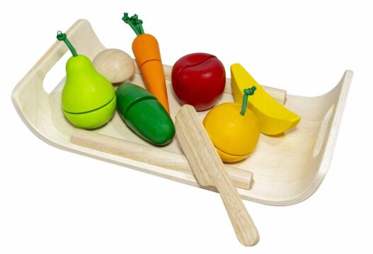 Cose_per_dire_vassoio_assortito_frutta_verdura_in_legno