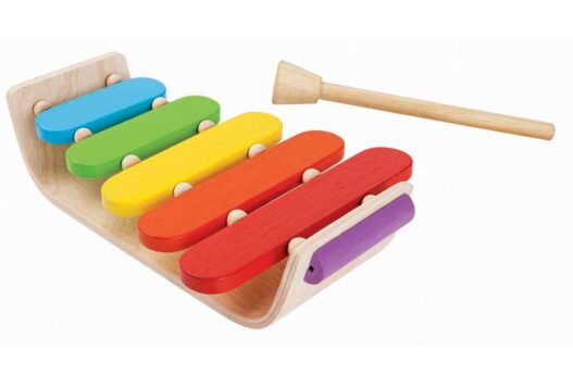 Cose_per_dire_xiolfono_ovale_in_legno_colorato