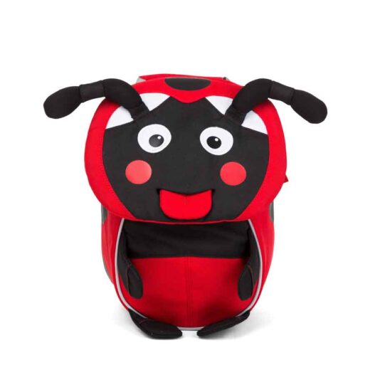 Cose_per_dire_zaino_piccolo_coccinella