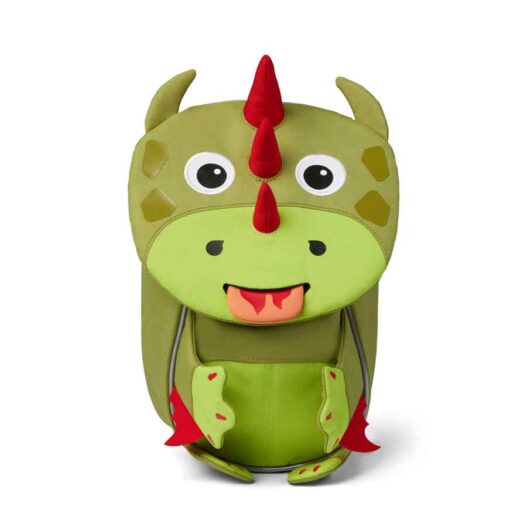 Cose_per_dire_zaino_piccolo_drago
