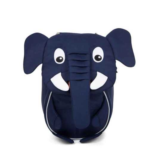 Cose_per_dire_zaino_piccolo_elefante