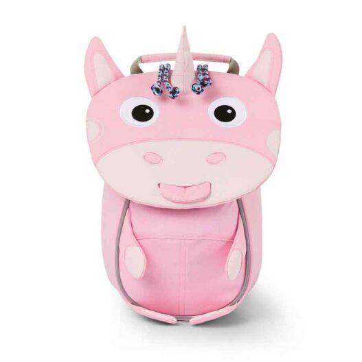 Cose_per_dire_zaino_piccolo_unicorno