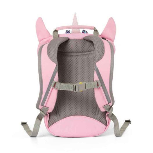 Cose_per_dire_zaino_piccolo_unicorno_schiena