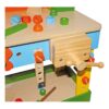 cose_per_dire_1533_werkbank2