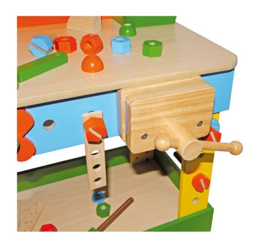cose_per_dire_1533_werkbank2