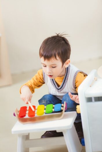 cose_per_dire_6405_Oval Xylophone_LF 2