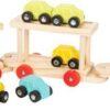 cose_per_dire_7006_legler_small_foot_autoreisezug_b