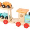 cose_per_dire_7006_legler_small_foot_autoreisezug_f