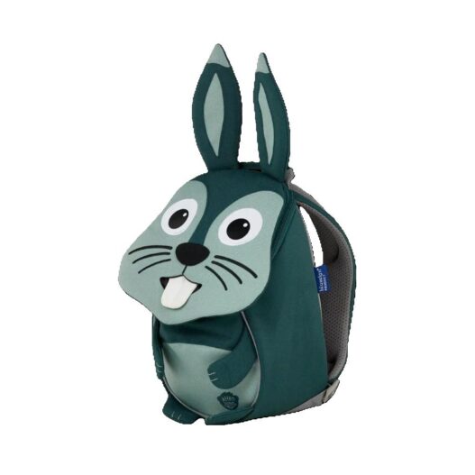 cose_per_dire_Affenzahn_Hase_jpg