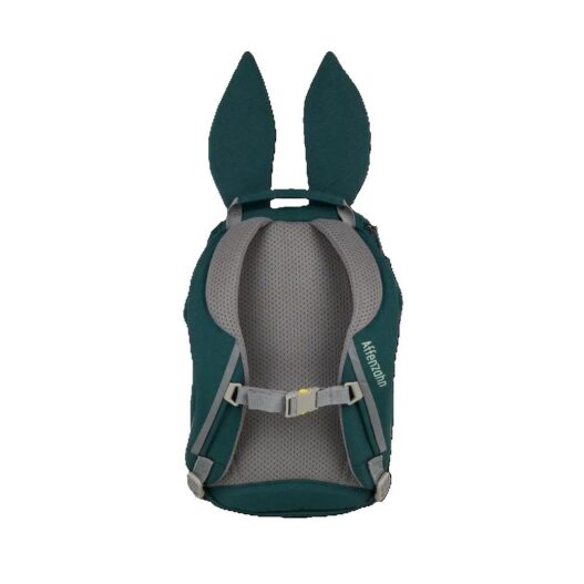cose_per_dire_Affenzahn_Hase_product_04