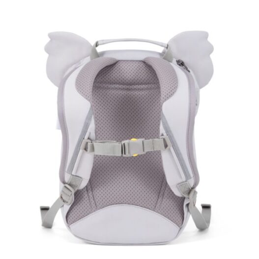 cose_per_dire_Small_JPG-AFZ-FAS-001-029-Affenzahn-Rucksack-Karla-Koala-04