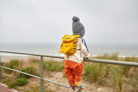 cose_per_dire_Small_JPG-Affenzahn Domburg Mai 19_02_0013