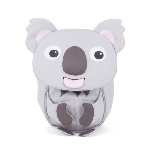 cose_per_dire_zaino_piccolo_koala