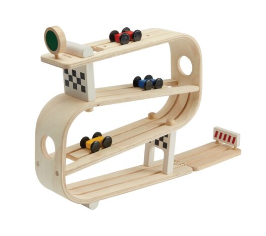 cose_per_dire_5379_Ramp Racer _PS