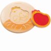 cose_per_dire_5673 Chicken Puzzle (2)