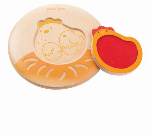 cose_per_dire_5673 Chicken Puzzle (2)