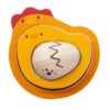 cose_per_dire_5673 Chick