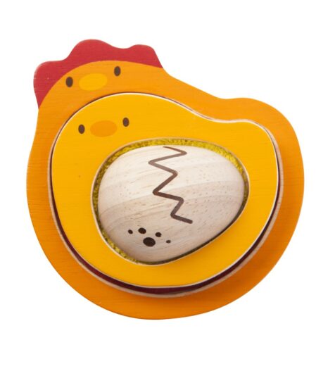 cose_per_dire_5673 Chick