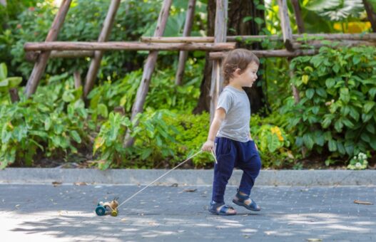 cose_per_dire_5701_Hopping Rabbit_LF1