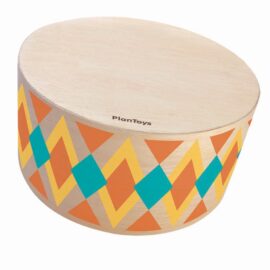 cose_per_dire_6423_Rhythm Box_PS