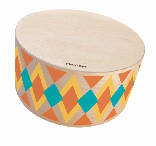 cose_per_dire_6423_Rhythm Box_PS