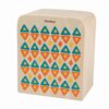 cose_per_dire_6424_Rhythm Box II_PS